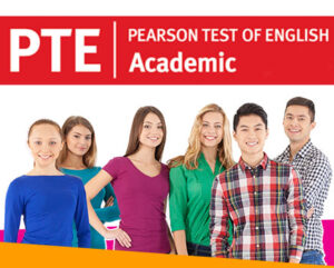 PTE certificates online for sale