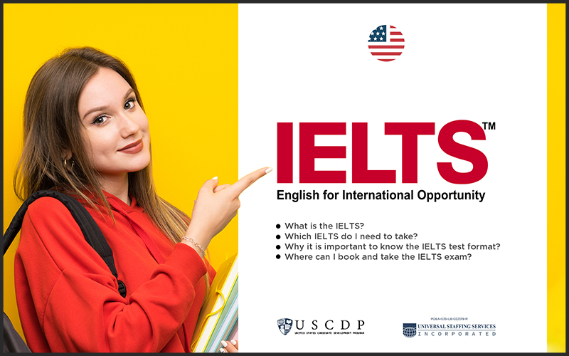 Buy ielts certificate