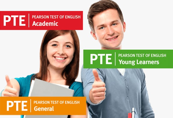 BUY PTE CERTIFICATE