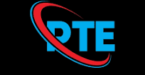 Pte Certificates Center